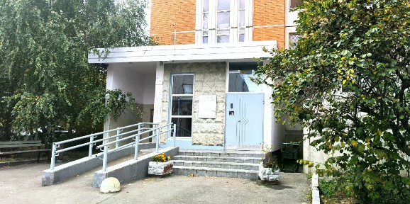 Сдается 1-комн. квартира, 38 м²