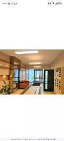 Сдается 2-комн. квартира, 53 м²