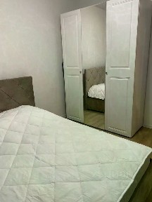 Сдается 2-комн. квартира, 34 м²