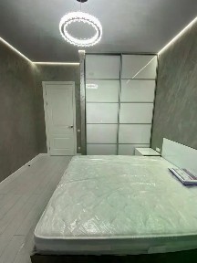Сдается 2-комн. квартира, 45 м²