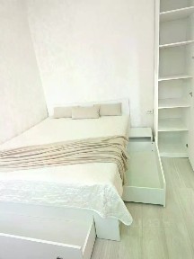 Сдается 1-комн. квартира, 30 м²