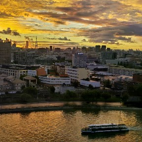Сдается 1-комн. квартира, 43 м²