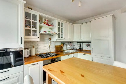 Сдается 2-комн. квартира, 46 м²