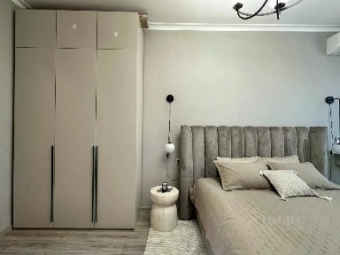 Сдается 3-комн. квартира, 90 м²