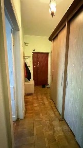 Сдается 2-комн. квартира, 52,2 м²