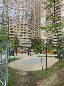 Продается 2-комн. квартира, 66,5 м²