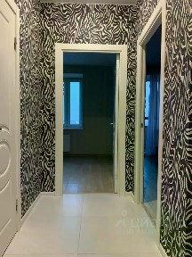Продается 1-комн. квартира, 37,4 м²