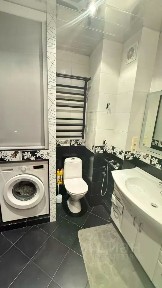 Продается 3-комн. квартира, 69 м²