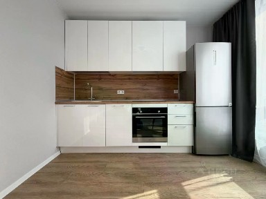 Продается 1-комн. квартира, 32,2 м²