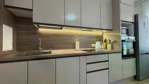 Сдается 2-комн. квартира, 66 м²