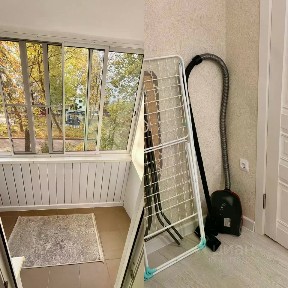 Сдается 2-комн. квартира, 45 м²