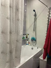 Продается 2-комн. квартира, 64 м²