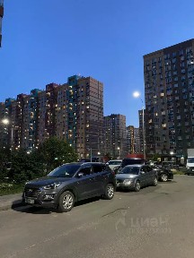 Продается 2-комн. квартира, 52,2 м²