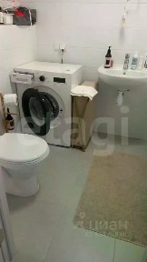Продается 1-комн. квартира, 33,4 м²