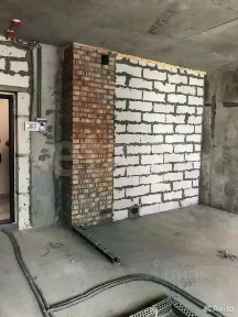 Продается 1-комн. квартира, 36,7 м²