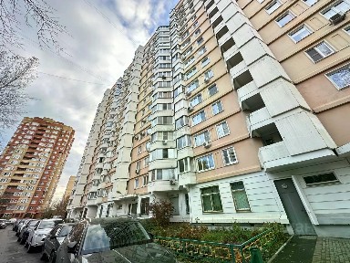 Продается 3-комн. квартира, 73,5 м²