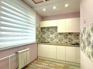 Продается 1-комн. квартира, 37,8 м²