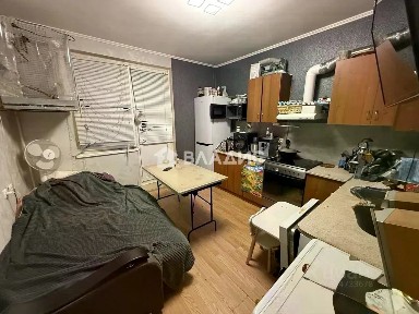 Продается 2-комн. квартира, 56,1 м²