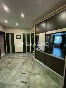 Продается 3-комн. квартира, 112 м²