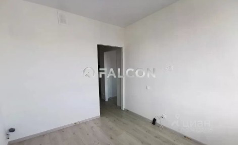 Продается 1-комн. квартира, 36 м²