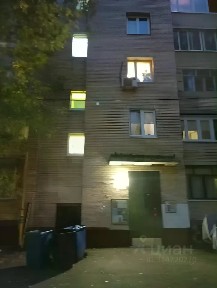 Продается 1-комн. квартира, 31 м²