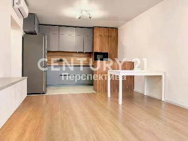 Продается 3-комн. квартира, 78,4 м²