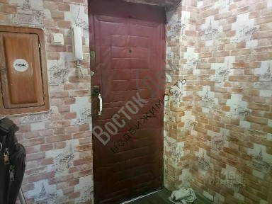 Продается 2-комн. квартира, 42,4 м²