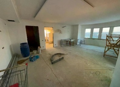 Продается 3-комн. квартира, 81,3 м²