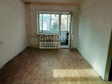 Продается 1-комн. квартира, 32,6 м²