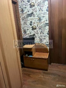Продается 3-комн. квартира, 59 м²