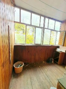 Продается 2-комн. квартира, 43,9 м²