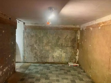 Продается 2-комн. квартира, 50,5 м²