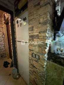 Продается 3-комн. квартира, 65 м²