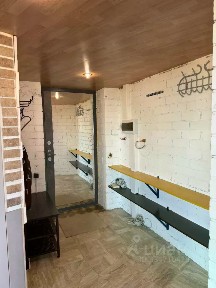 Продается 2-комн. квартира, 50,4 м²