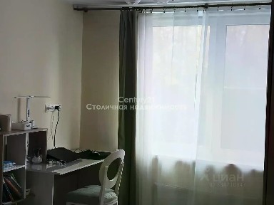 Продается 2-комн. квартира, 48 м²
