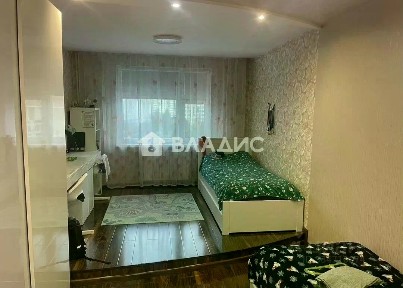 Продается 4-комн. квартира, 91 м²