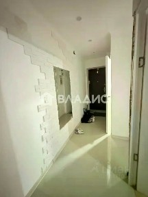Продается 2-комн. квартира, 43 м²
