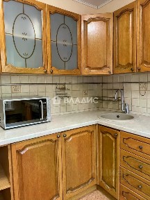 Продается 2-комн. квартира, 51 м²