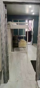 Продается студия, 23 м²