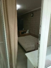 Продается 2-комн. квартира, 46,5 м²