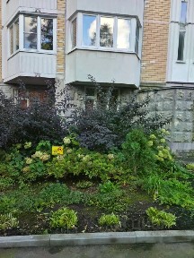 Продается 2-комн. квартира, 63,7 м²
