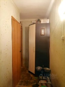 Продается 2-комн. квартира, 46 м²