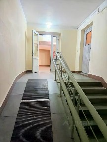 Продается 2-комн. квартира, 70,3 м²