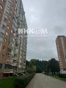 Продается 1-комн. квартира, 35,2 м²