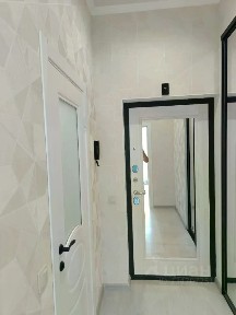 Продается 1-комн. квартира, 32,7 м²