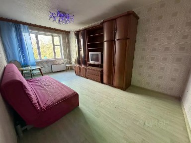 Продается 3-комн. квартира, 63 м²