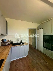 Продается 2-комн. квартира, 64,4 м²