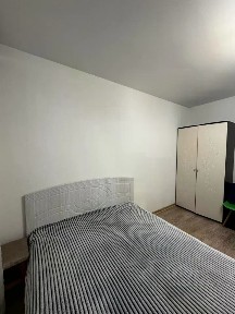 Сдается 1-комн. квартира, 41 м²