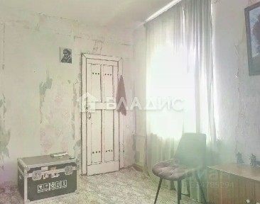 Сдается 2-комн. квартира, 41,2 м²
