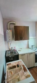 Сдается 1-комн. квартира, 31 м²